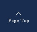 page top